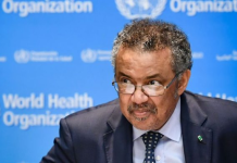 OBSH: Gaza po përjeton një katastrofë shëndetësore që do të zgjasë në breza