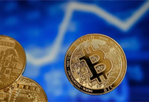 Brenda vitit hartohet draftligji për kriptovalutat dhe asetet digjitale