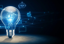 IA konsumon 1,5% të energjisë botërore