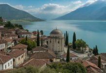 “Travel and Tour World”: Zbuloni thesaret e UNESCO-s në Shqipëri