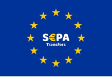 SEPA: Kosto të ulëta për qytetarët, hap drejt formalizimit të ekonomisë