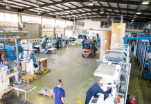 Të ardhurat e mbledhura nga tatimi mbi fitimin, rritje me 4,4%