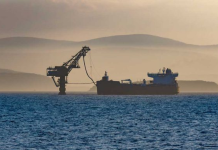 A do të japin efekt sanksionet e Trump ndaj gjigantëve të naftës ruse ?