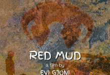 “Red Mud”, premierë botërore në Festivalin e Filmit “Cottbus” në Gjermani