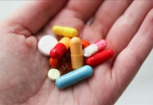 Ilaçet për humbje peshe mund të ulin rrezikun e kancerit tek obezët