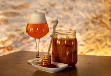 Pas kafesë arrin edhe birra në kapsula