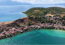 Lini shpallet “Ansambël Arkitektonik Urban”, pjesë e UNESCO