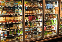 Franca ndalon hedhjen e ushqimit, detyron supermarketet ta shpërndajnë për bamirësi