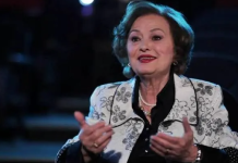 Anagnosti, ikona e skenës dhe ekranit shqiptar