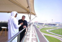 ETHARA: “Auto Moto Park Albania”, qendër rajonale për sportet motorike