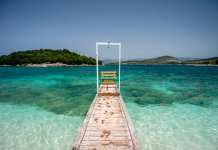 “Travel and Tour World”: Ksamili, destinacioni ideal për t’u vizituar