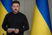 Zelensky: Planifikojmë blerjen e 250 avionëve luftarakë