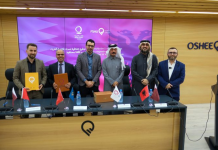 “Dritë në Shtëpi”, mbulim faturave të energjisë për 1610 familje në nevojë