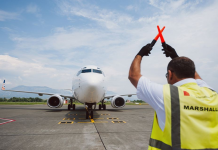 TIA: 105 destinacione në 32 shtete