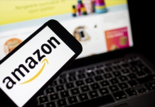 ”Amazon” shkurton 30 000 vende pune për shkak të përdorimit të IA