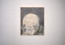 “Lëkura në huazim”