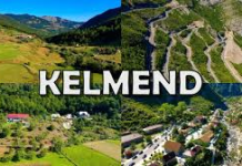 Kelmendi, pikëtakim ndërkombëtar për sportin, aventurën dhe natyrën e egër