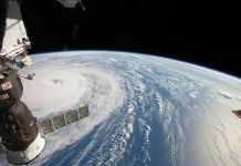 Tokio-Uashington për vetëm një orë, sfida e re e kompanisë japoneze