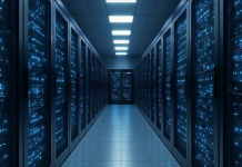 Rritja e kërkesës për energji nga qendrat e të dhënave dhe IA shqetëson Zvicrën