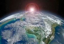 2024-a më i ngrohti i 125 000 viteve të fundit