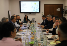 Crowdfunding, lehtëson aksesin në financim për startup-et dhe angazhon diasporën