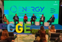 Nga 1 janari 2026 bizneset 6 kV kalojnë në tregun e lirë të energjisë