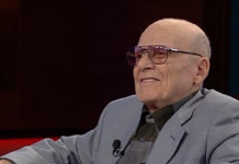 Luarasi, regjisori që bëri epokë në teatrin shqiptar