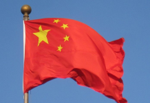 Pekini: Ribashkimi i Kinës me Tajvanin i pandalshëm