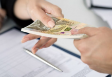 Kredia për ekonominë u rrit me 34,2% në shtator, bizneset luajtën rolin kryesor