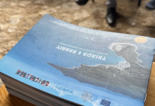 EU4Culture monitoron projektet e trashëgimisë kulturore në Krujë e Kurbin