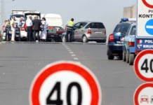 Rritje e qëndrueshme në tregun e sigurimit të detyrueshëm motorik gjatë 9-mujorit