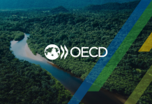 OECD-ja e shqetësuar për ritmin e ngadaltë të veprimeve klimatike