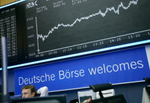 BE heton “Deutsche Börse” dhe “Nasdaq” për akuzat antitrust