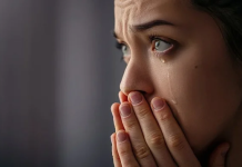 E qara lehtëson dhimbjen emocionale dhe fizike duke qetësuar sistemin tuaj nervor