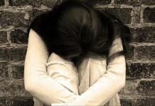 OpenAI përballet me padi që lidhin ChatGPT-në me vetëvrasje dhe dëmtim mendor