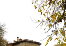 Kullat e veriut në qendra mikpritjeje dhe përvoje autentike