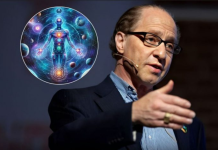 Njerëzit do të arrijnë pavdekësinë me ndihmën e “nanorobotëve” deri në vitin 2030