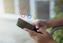 Danimarka planifikon moshën minimale për përdorimin e medias sociale