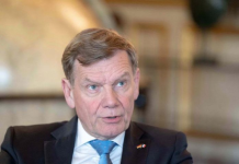 Wadephul: OKB duhet t’i përshtatet shekullit XXI