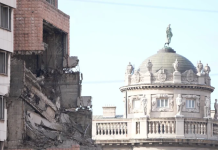 Serbia hap rrugën për ndërtimin e projektit luksoz të dhëndrit të Trump