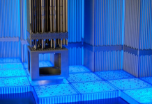 Hungaria zbulon planet për të blerë shufra karburanti bërthamor nga SHBA