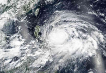 Gati 1 milion të evakuuar për shkak të supertajfunit “Fung-Wong”