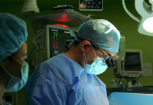 Kirurgjia më e avancuar koronare aplikohet në spitalin “Shefqet Ndroqi”