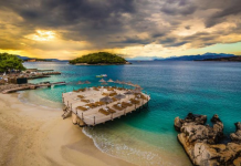 “RSVP”: Turistët irlandezë zgjedhin Shqipërinë