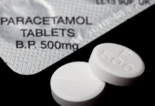 Nuk ka lidhje të qartë mes paracetamolit në shtatzëni dhe autizmit