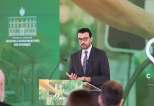 16 mijë mjete elektrike në Shqipëri