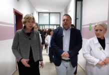 Sala: 4 miliardë lekë për investime në Shëndetësi