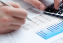 2026, lehtësime për biznesin dhe fermerët