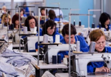 Rritja e pagës minimale, biznesit i subvencionohet kostoja prej 1 miliard lekësh