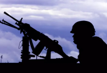 Fillojnë hetimet për ”snajperët e fundjavës” gjatë luftës në BH